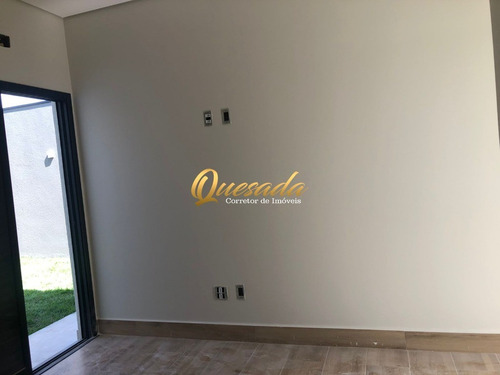 Imagem 11 de 30 de Casa - Ca00763 - 70384502