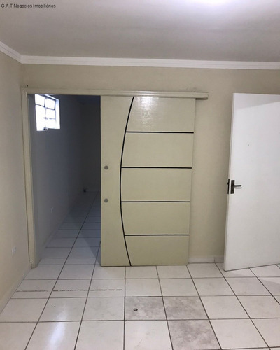 Imagem 20 de 21 de Prédio Comercial À Venda No Jardim Emília- Sorocaba/sp - Pc00225 - 69676112