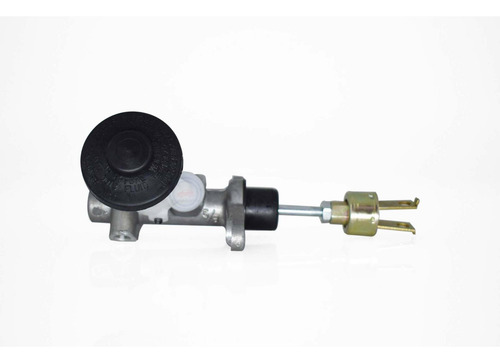 Bomba De Clutch Toyota Tacoma 2.7l 2001 - 2002