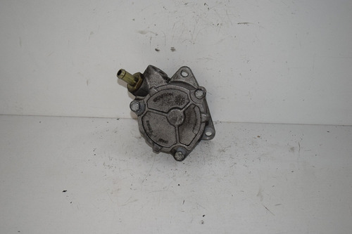 Bomba De Vacio Fiat 1.9 Disel 1995 234/275