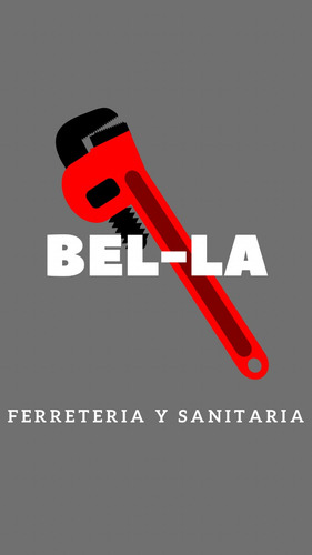 Membrana Líquida Sika Sikafill - 100 Techos 4kg - Blanco