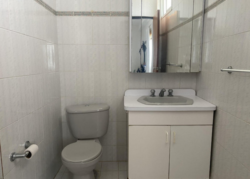 La Trinidad. Se Alquila Anexo 165 Mts.2 . Mls # 25-2025 Beatriz Pacheco