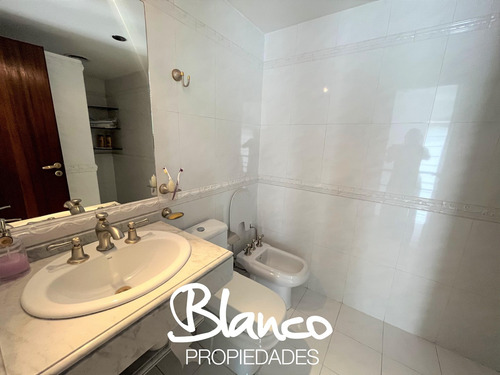 Casa En Venta En La Delfina, Pilar, G.b.a. Zona Norte