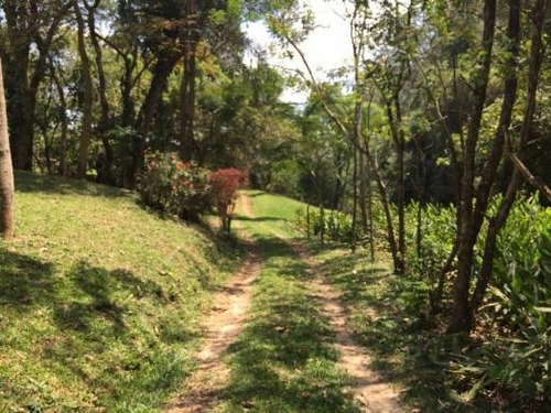 I T U: Oportunidade Única: Sítio Em Itu, Com 4,3 Alqueires.