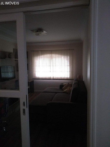 Chacara - Ch00103 - 69336247