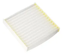 Comprar Filtro Cabina Suzuki Ertiga\u002Fswift\u002Fsx4\u002Fbaleno
