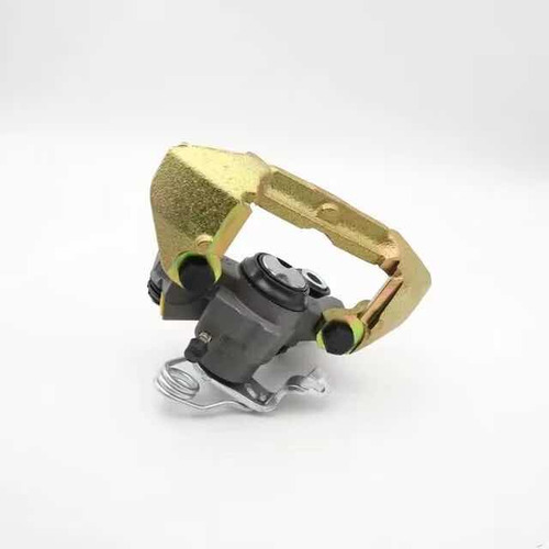 Caliper Freno Trasero Dongfeng S30 18-22 Mod Nuevo (unidad)