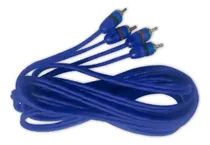Comprar Cable Rca Danom Extreme Rca 12