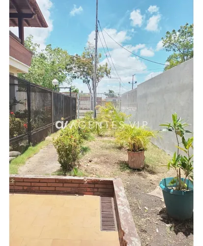 Av. Adres Eloy Blanco