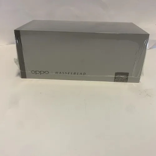 Imagen 2 de 2 de Oppo Find X5 Pro