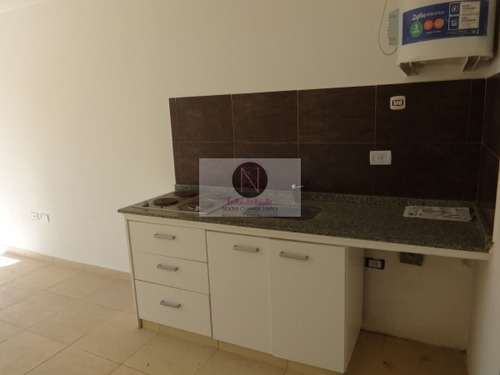 Imagen 20 de 30 de Venta Monoambiente Moron Urgente