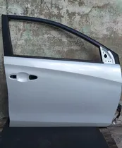 Comprar Puerta Delantera Derecha Toyota Yaris  Xls 2021 Delantera Derecha Blanco