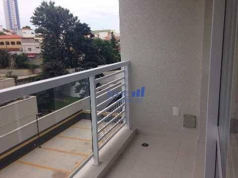 Imagem 10 de 11 de Sala À Venda, 35 M² Por R$ 330.000,00 - Centro - Jundiaí/sp - Sa0001