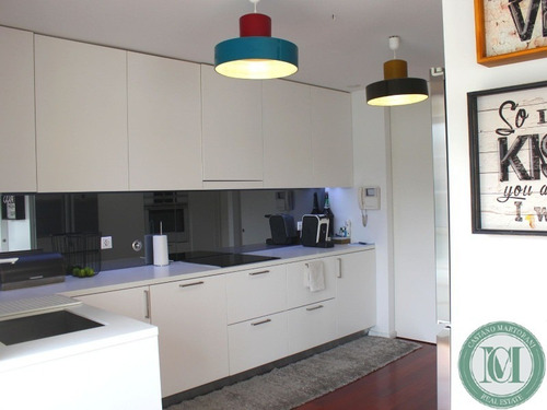 Imagem 3 de 30 de Apartamento - Ap00348 - 67690287