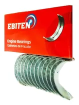 Comprar Conchas Bielas Ford Explorer 4.0 \u002F Sierra Std 010 020 030