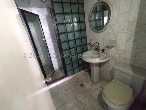 Imagen 30 de 30 de Mls#23-14341 Paola Antunes R. - Casa En Venta En El Rosal