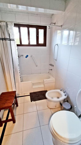 Imagen 21 de 30 de Casa Chalet Clásico En Venta Con Pileta En San Isidro- Las Lomas-jockey