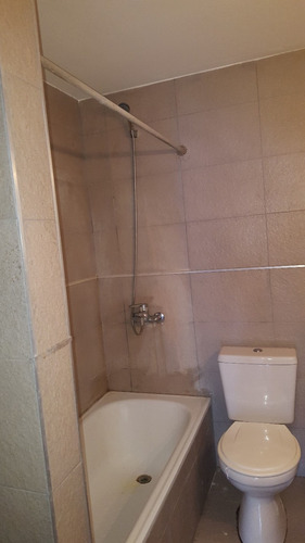 Imagen 17 de 29 de Departamento De 2 Dormitorios Con Cochera