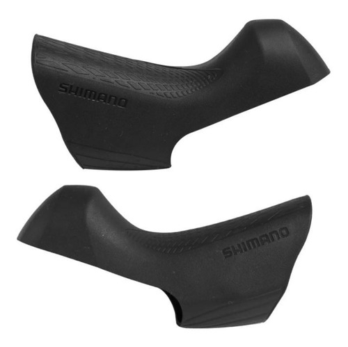 Cubiertas Para Palancas De Freno Shimano Rt-r8000/r7000