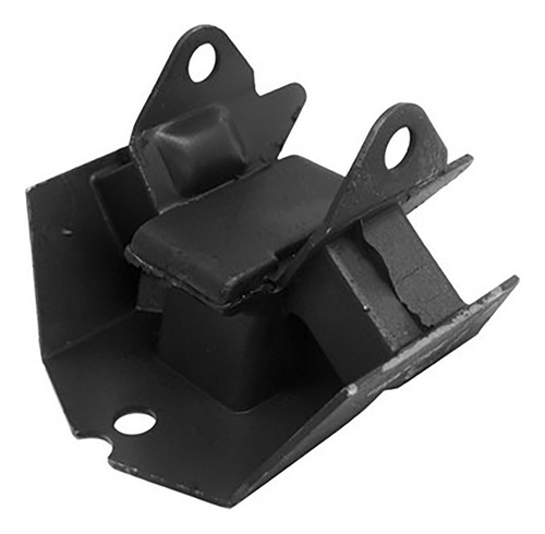 Soporte Motor Gmc S15 1983 1984 1985 2.2 Izquierdo