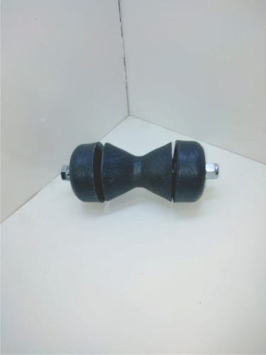 Imagen 5 de 7 de Rodillo Doble Cono Para Trailer Náutico Lancha
