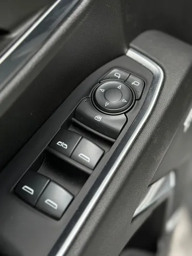 Chevrolet Silverado 5.3 Z71 4X4 At