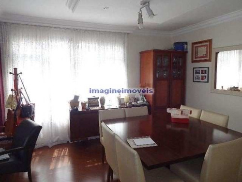 Imagem 3 de 23 de Apto Na Mooca Com 2 Dorms, 2 Wcs, 2 Vagas, 88m² - Ap1349