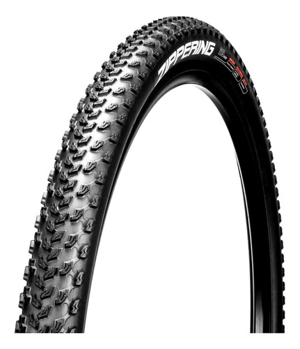 Pneu 29 Chaoyang Zippering 2.2 Tubeless 60tpi