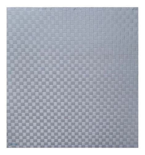Piso Tatami Goma Eva Encastrable 1 M2 2cm Yoga Gimnasio Niño