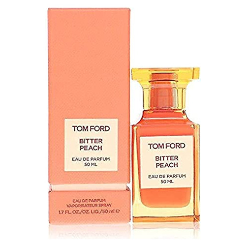 Tom Ford Amargo Melocotón Eau De Parfum Spray 3xk1l