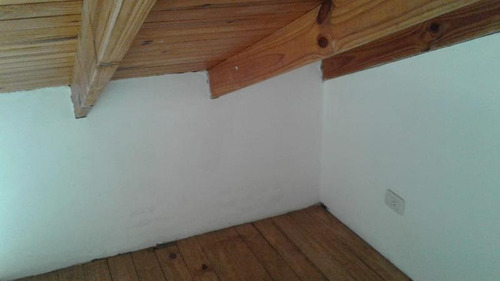 Imagen 4 de 30 de Depto Dos Dormitorios En Alquiler Lanus Este