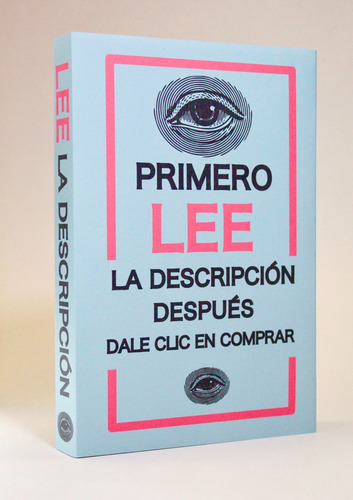 Nuevas Crónicas Palestinas Edward W Said 2002 Tapa Dura