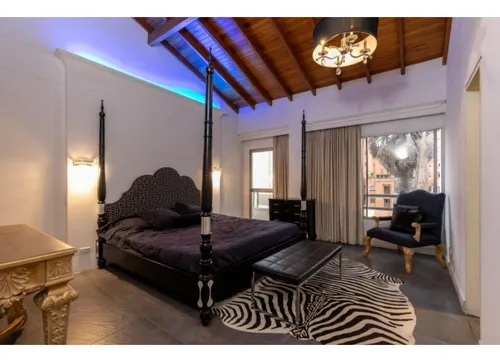 Apartamento En Venta Laureles