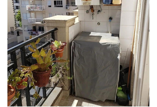 Imagen 14 de 15 de Hermoso Dpto 2 Ambientes Con Balcon En Villa Urquiza A 4 Cua