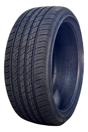 Llanta 195/40r17 81w Xl Sonix L-zeal56 W