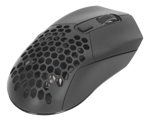Mouse De Computador Sem Fio 2.4g Ou Bt5.1 Dpi Ajustável