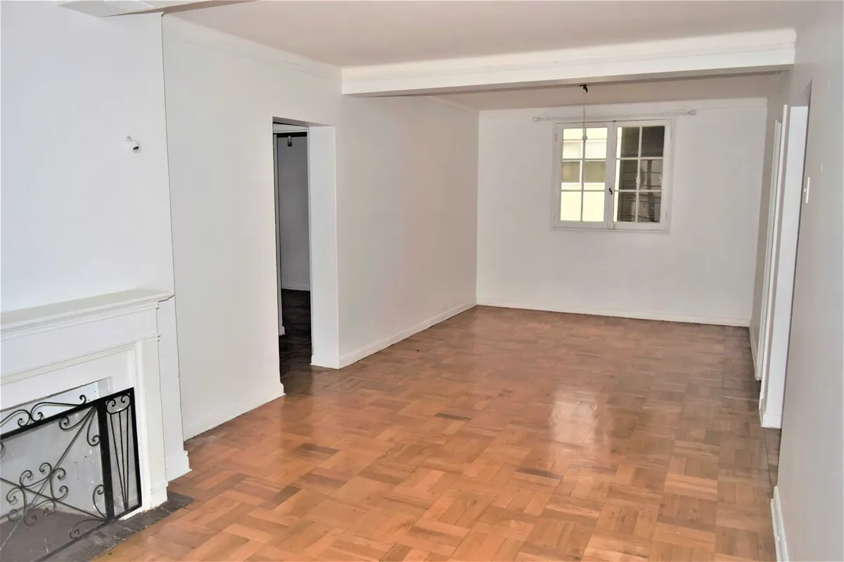 Imagen 3 de 24 de Metro Los Héroes, Vergara. 110 M2 (171827)