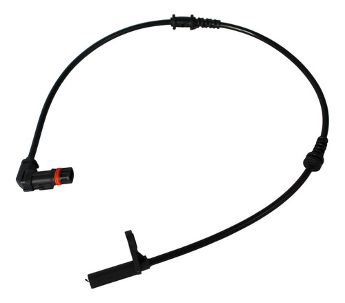 Sensor Freno Abs Mercedes Benz Slk200 2011-2022 1729056101