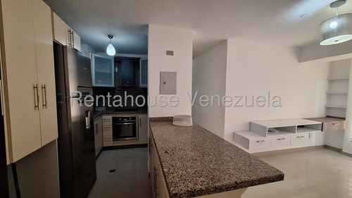 Apartamento En Venta En Miravila Mls #25-21365
