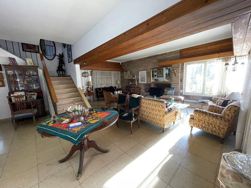 Imagen 7 de 19 de Casa - Cerro De Las Rosas