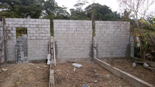 Imagem 3 de 11 de Terreno Para Venda Em Itaquaquecetuba, Parque Recanto Mônica - 220225a_1-2305357