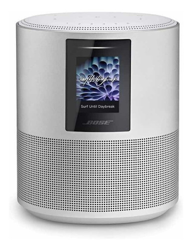 Corneta Bose Home Speaker 500