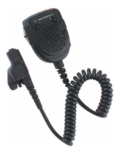 Altavoz Microfono Mando Distancia 3-5 64 L