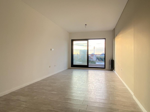 Imagen 5 de 30 de Venta 4 Ambientes Caballito Con Cochera Opcional Parrilla Sum Orientacion Norte