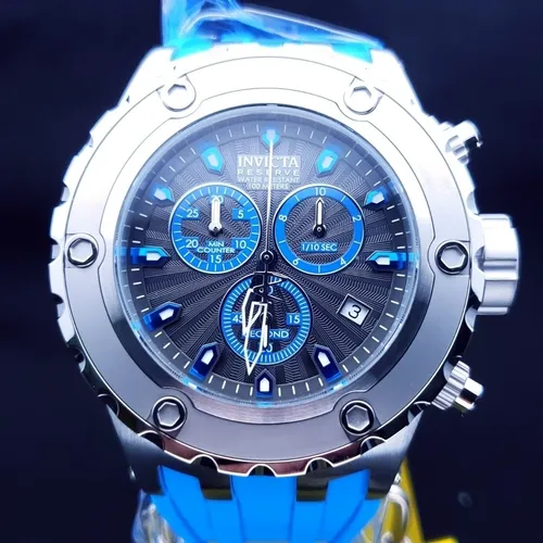 Invicta 27822 online