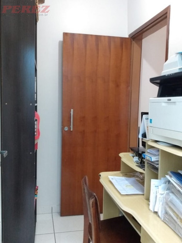 Imagem 19 de 30 de Casas Residenciais Para Venda - 13650.8345