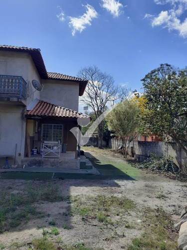 Imagem 12 de 13 de Chácara À Venda Em Portão - Ch003627