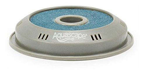 Aquascape 75005 - Disco De Aireación De Repuesto