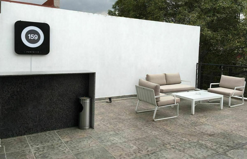 Imagen 24 de 25 de Vendo Amplias Y Confortables Oficinas En El Corazon De Polan