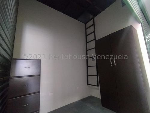 Imagen 6 de 30 de Local Comercial En Venta En El Centro De Barquisimeto Oportunidad De Inversión Gabriela. C #22-20231